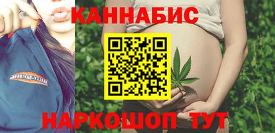кокаин VHQ Тара