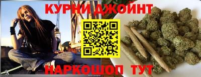кокаин VHQ Тара